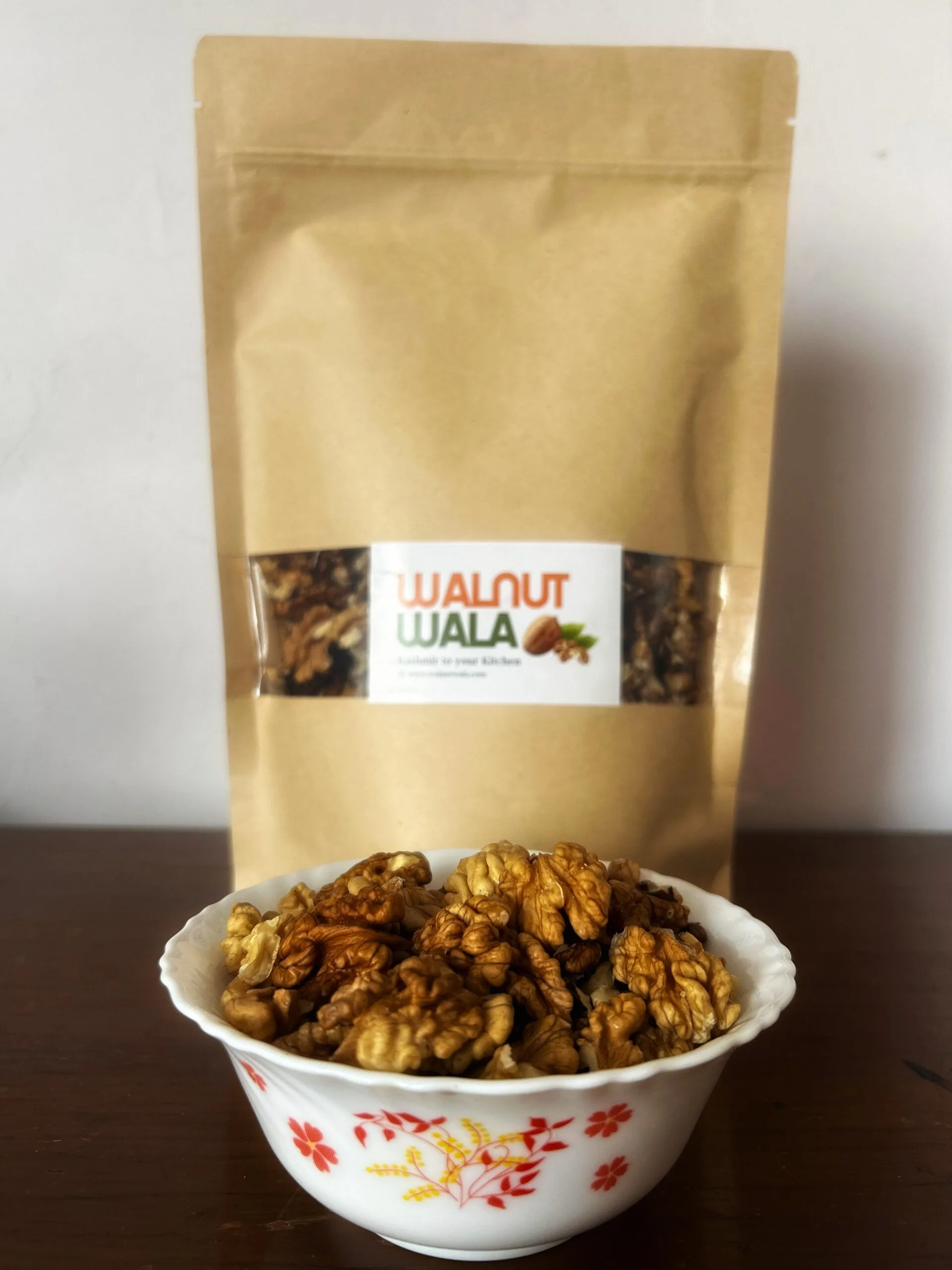Perfect Gift Ideas for Diwali — Walnut Wala
