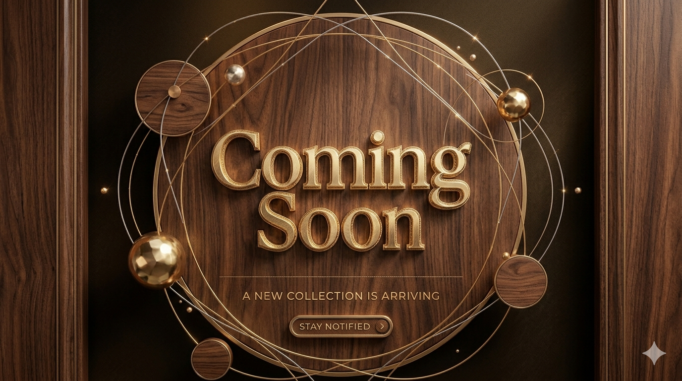 Festive Collection Box