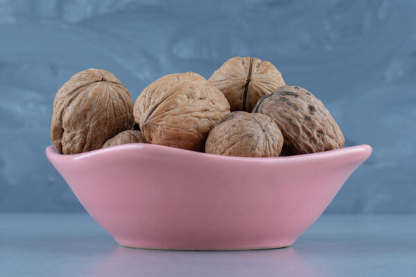 🎁 Walnut Gift Box – Festive Special (750g) - Image 4