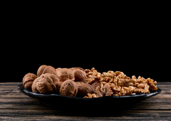 🎁 Walnut Gift Box – Festive Special (750g) - Image 2