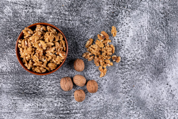 🎁 Walnut Gift Box – Festive Special (750g) - Image 3
