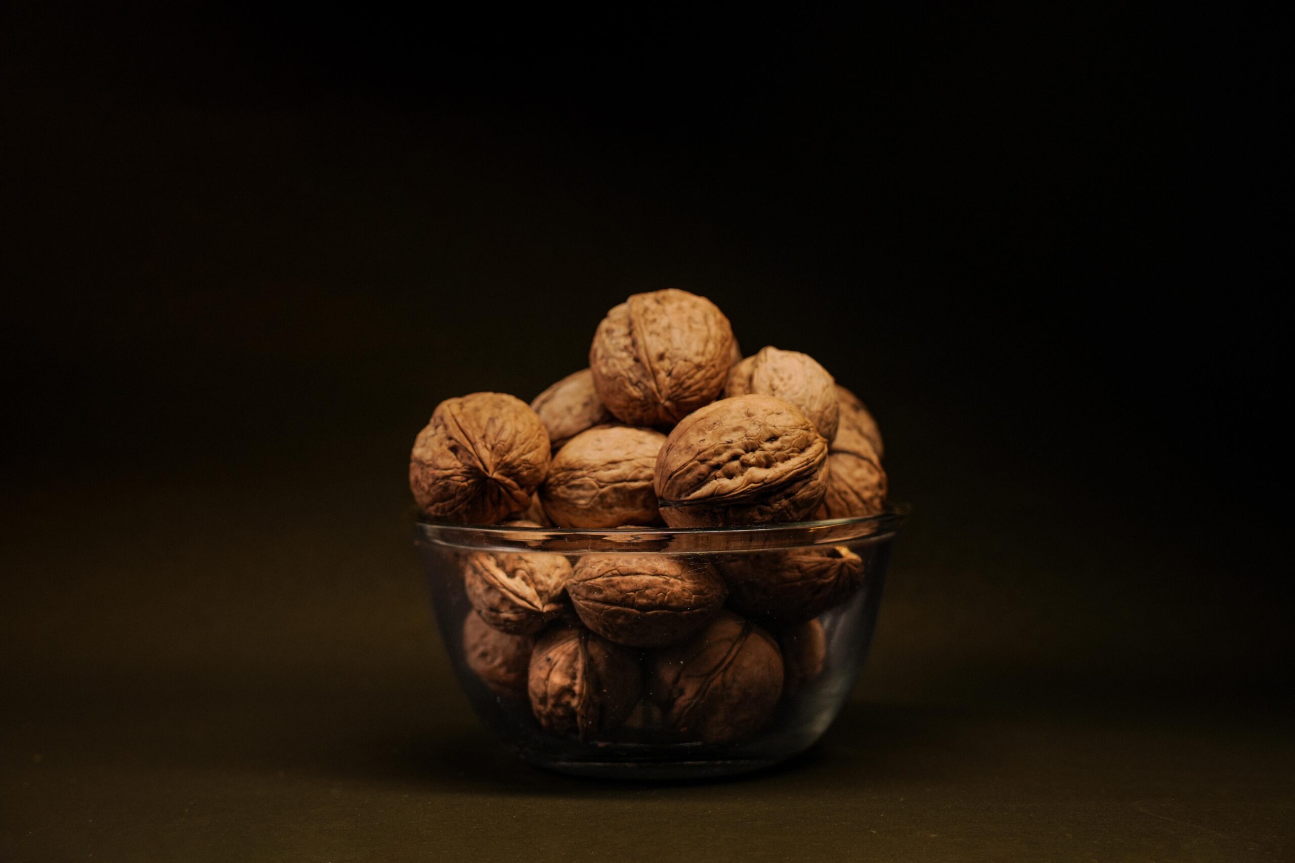 One Tree Walnuts – (850 Rs) - Image 6