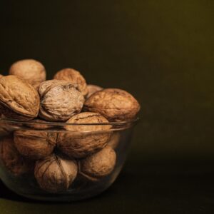 One Tree Walnuts – (850 Rs)