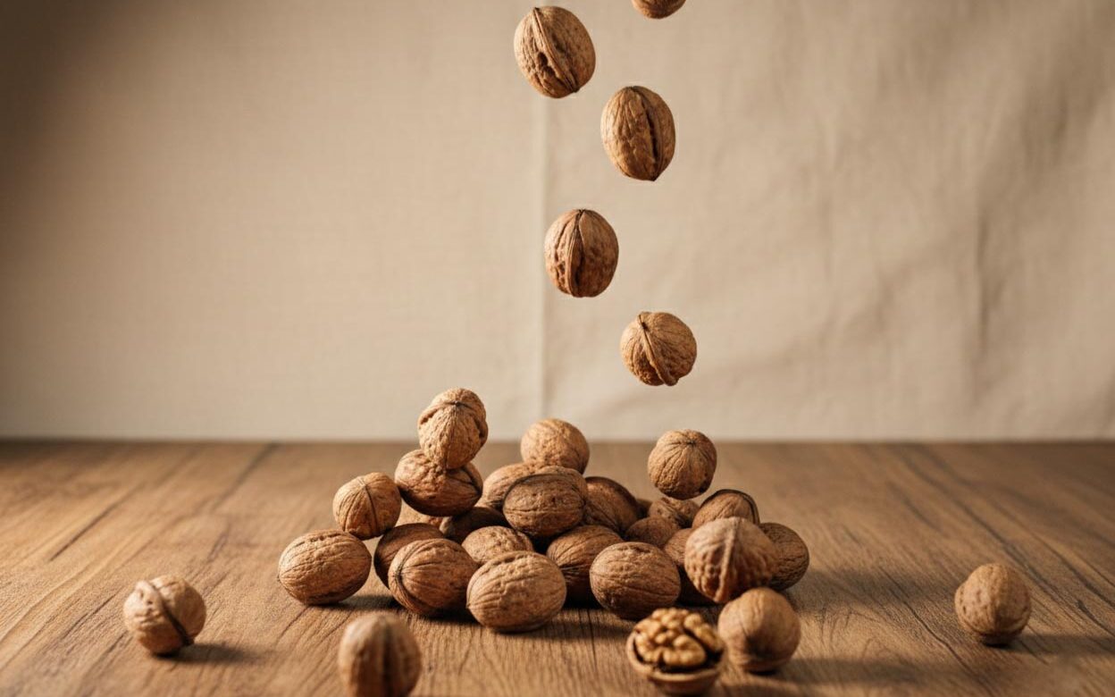 walnut ai
