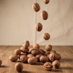 walnut ai